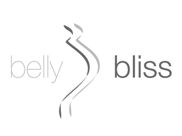 BELLY BLISS trademark