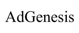 ADGENESIS trademark
