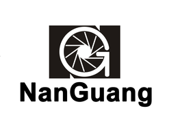 NG NANGUANG trademark