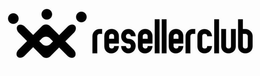 RESELLERCLUB trademark