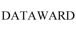DATAWARD trademark