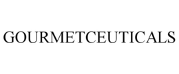 GOURMETCEUTICALS trademark