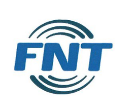 FNT trademark