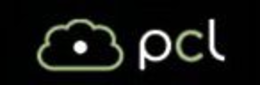 PCL trademark