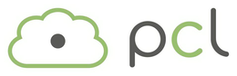 PCL trademark