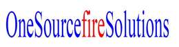 ONESOURCEFIRESOLUTIONS trademark