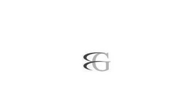 EG trademark