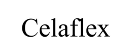 CELAFLEX trademark