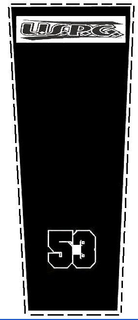 USPG 53 trademark