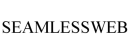 SEAMLESSWEB trademark