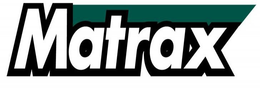 MATRAX trademark
