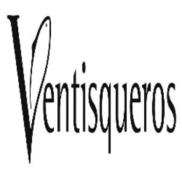 VENTISQUEROS trademark