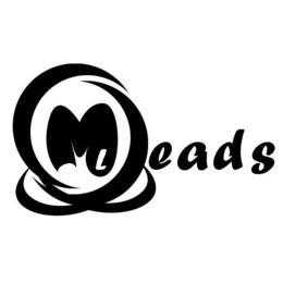 MLEADS trademark