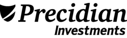 PRECIDIAN INVESTMENTS trademark