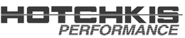 HOTCHKIS PERFORMANCE trademark