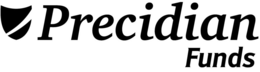 PRECIDIAN FUNDS trademark