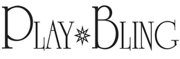 PLAY BLING trademark