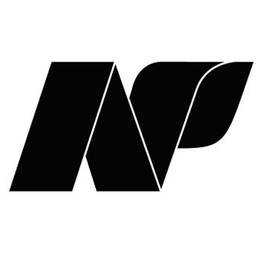 NP trademark