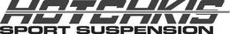 HOTCHKIS SPORT SUSPENSION trademark