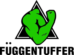 FÜGGENTUFFER trademark