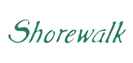 SHOREWALK trademark