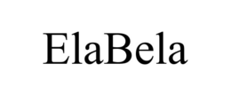 ELABELA trademark