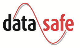 DATASAFE trademark