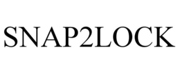 SNAP2LOCK trademark