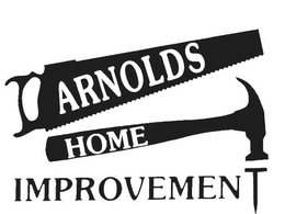 ARNOLD'S HOME IMPROVEMENT trademark