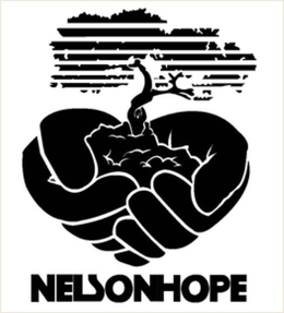 NELSONHOPE trademark