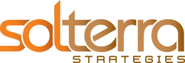 SOLTERRA STRATEGIES trademark