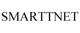 SMARTTNET trademark