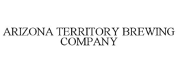 ARIZONA TERRITORY BREWING COMPANY trademark
