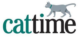 CATTIME trademark
