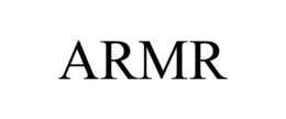 ARMR trademark