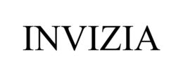 INVIZIA trademark