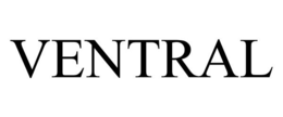 VENTRAL trademark
