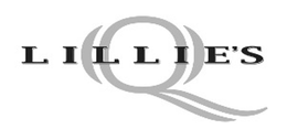 LILLIE'S Q trademark