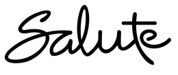 SALUTE trademark