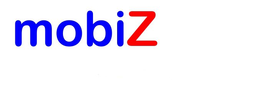 MOBIZ trademark