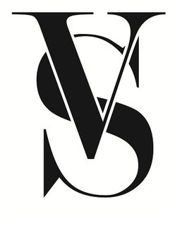 VS trademark