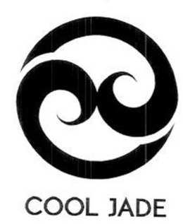 COOL JADE trademark