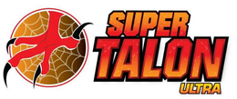 SUPER TALON ULTRA trademark