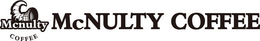MCNULTY COFFEE trademark