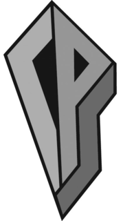 CPS trademark