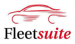 FLEET SUITE trademark