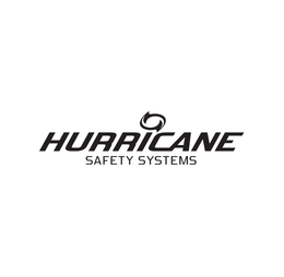 HURRICANE SAFETY SYSTEMS trademark
