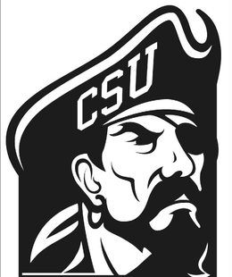 CSU trademark