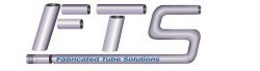 FTS FABRICATED TUBE SOLUTIONS trademark