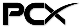 PCX trademark